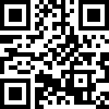 https://sedayebourse.ir/x6Dbv