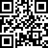https://sedayebourse.ir/x6Dj2