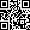 https://sedayebourse.ir/x6zmK