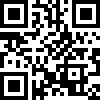 https://sedayebourse.ir/x6B8H