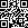 https://sedayebourse.ir/x6Gf5