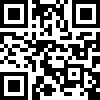 https://sedayebourse.ir/x5D4m