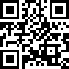 https://sedayebourse.ir/x6xSx