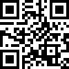 https://sedayebourse.ir/x6Kw3
