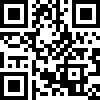 https://sedayebourse.ir/x5R8t