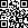 https://sedayebourse.ir/x6cGS