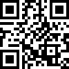 https://sedayebourse.ir/x6Dsp