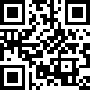 https://sedayebourse.ir/x6Csz
