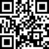https://sedayebourse.ir/x6H5F