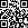 https://sedayebourse.ir/x5NMK