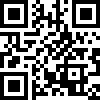 https://sedayebourse.ir/x6BTw