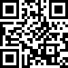 https://sedayebourse.ir/x6Ksh