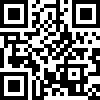 https://sedayebourse.ir/x6xL8