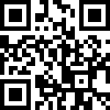 https://sedayebourse.ir/x6GRZ