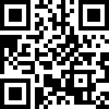 https://sedayebourse.ir/x6BvJ