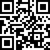 https://sedayebourse.ir/x6KMC