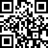 https://sedayebourse.ir/x6tPp