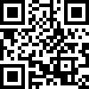 https://sedayebourse.ir/x6xM2