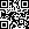 https://sedayebourse.ir/x5kGM