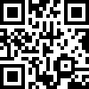 https://sedayebourse.ir/x6vjc