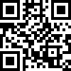 https://sedayebourse.ir/x6LnQ