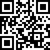 https://sedayebourse.ir/x6L4V