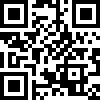 https://sedayebourse.ir/x6wCK