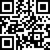 https://sedayebourse.ir/x6Lwq