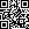 https://sedayebourse.ir/x6BQc