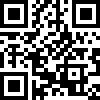https://sedayebourse.ir/x6FZp
