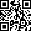 https://sedayebourse.ir/x6KGL