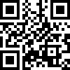 https://sedayebourse.ir/x6sTf