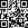 https://sedayebourse.ir/x5T6g