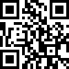 https://sedayebourse.ir/x6jqq