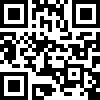 https://sedayebourse.ir/x6zVk