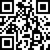 https://sedayebourse.ir/x5QkL