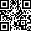 https://sedayebourse.ir/x5V9v