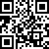 https://sedayebourse.ir/x6yrz