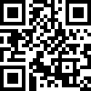 https://sedayebourse.ir/x69c5