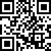 https://sedayebourse.ir/x6Jcf