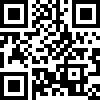 https://sedayebourse.ir/x6r8g