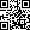 https://sedayebourse.ir/x6GFj
