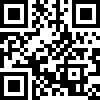 https://sedayebourse.ir/x5FvV