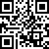 https://sedayebourse.ir/x6vVj