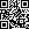 https://sedayebourse.ir/x6H6c