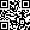 https://sedayebourse.ir/x5PYL