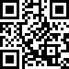https://sedayebourse.ir/x6Gns