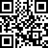 https://sedayebourse.ir/x6xDf