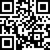 https://sedayebourse.ir/x6cCY