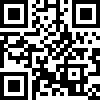 https://sedayebourse.ir/x6wn2